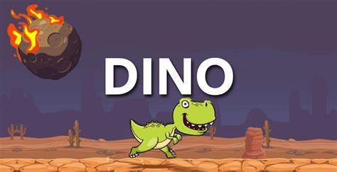 casino kostenlos dino.